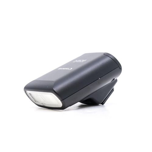 Gebraucht Canon 90EX Speedlite Zustand: Ausgezeichnet