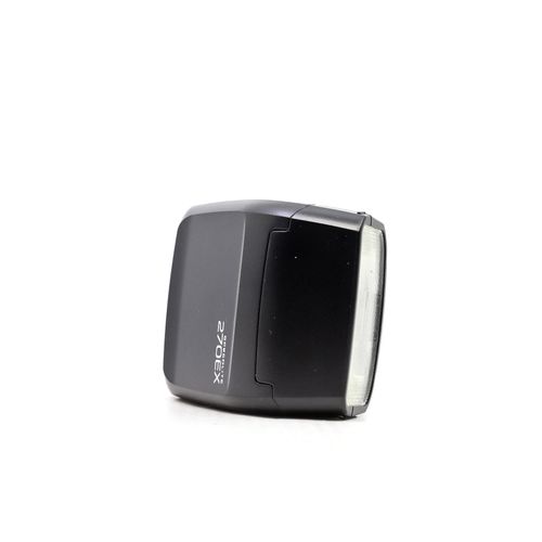 Gebraucht Canon 270EX Speedlite Zustand: Wie neu
