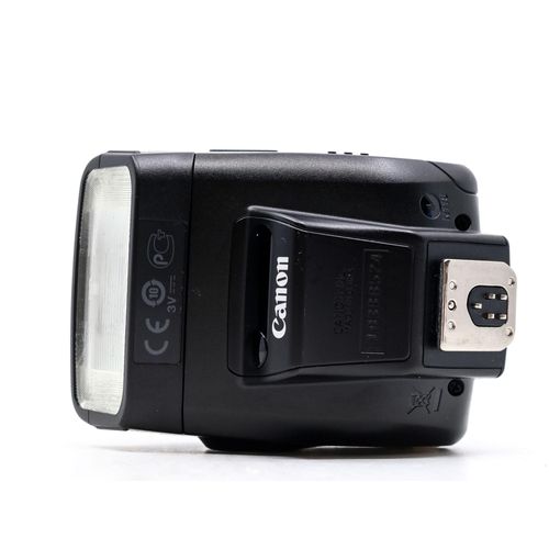 Gebraucht Canon 270EX II Speedlite Zustand: Wie neu