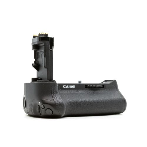 Gebraucht Canon BG-E16 Batteriegriff Zustand: Ausgezeichnet