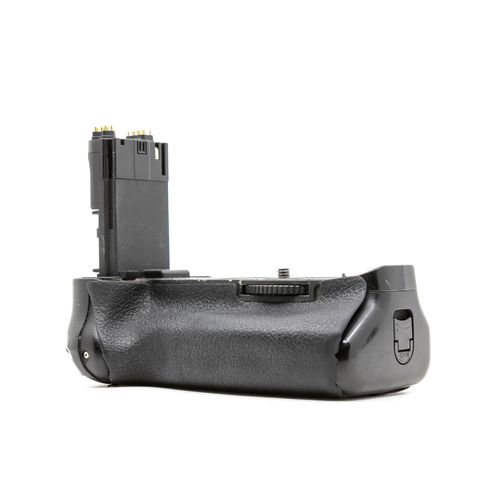 Gebraucht Canon BG-E11 Batteriegriff Zustand: Schwer gebraucht
