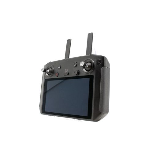 Gebraucht DJI Smart Controller Zustand: Ausgezeichnet