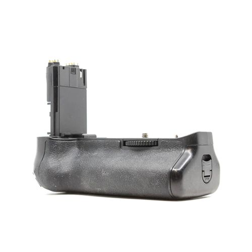 Gebraucht Canon BG-E11 Batteriegriff Zustand: Gut