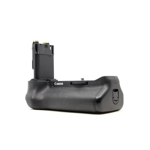 Gebraucht Canon BG-E16 Batteriegriff Zustand: Ausgezeichnet