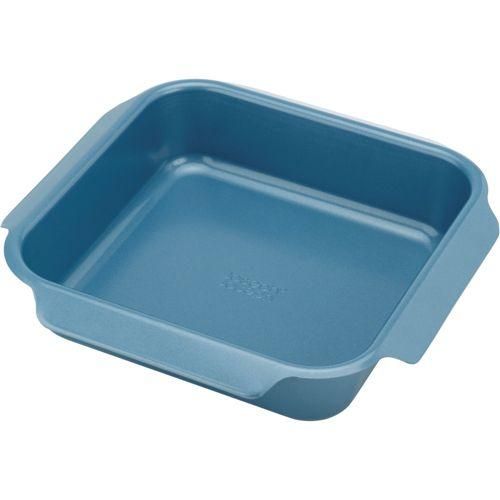 Joseph Joseph Nest Auflaufform Medium Blue