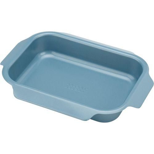 Joseph Joseph Nest Auflaufform Small Light Blue
