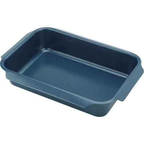 Joseph Joseph Nest Auflaufform blau