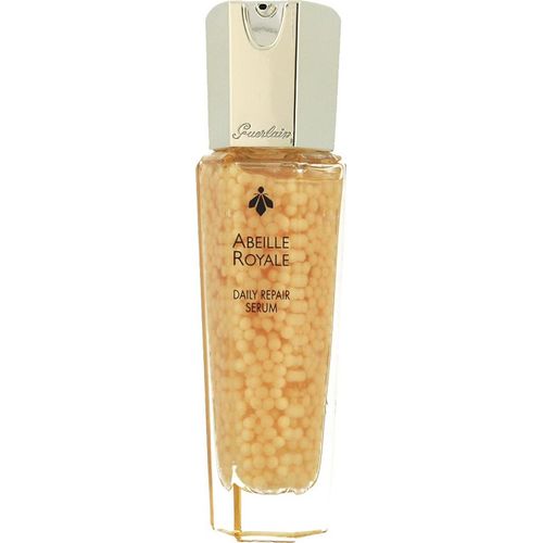 Guerlain Abeille Royale Daily Repair Serum 50 ml