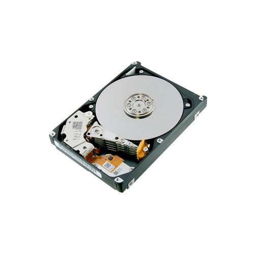 Toshiba AL15SEB030N, 2.5
