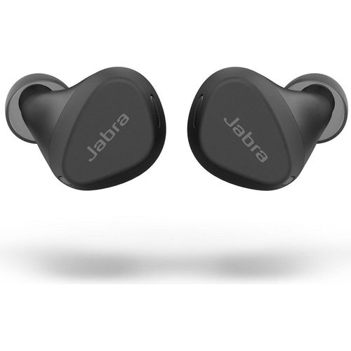 Elite 3 Active In-Ear Kopfhörer