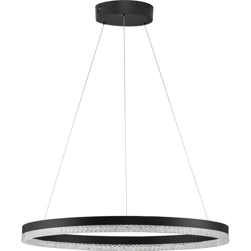 Nova Luce Pendelleuchte ADRIA
