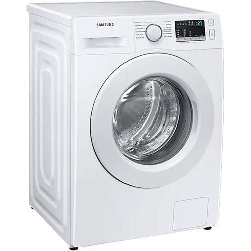 Waschmaschine Samsung 8Kg 1400RPM Weiß (WW80T4040EE)