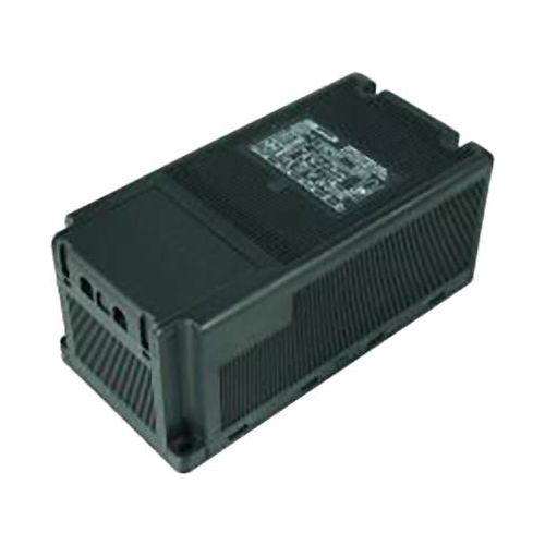GIB Lighting SPP Vorschaltgerät, 600 W | Konventionelles Vorschaltgerät