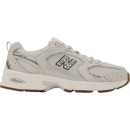 New Balance 530 Sneaker Senior