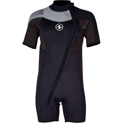 Aqualung Dynaflex Tauchjacke 5.5 Mm M M