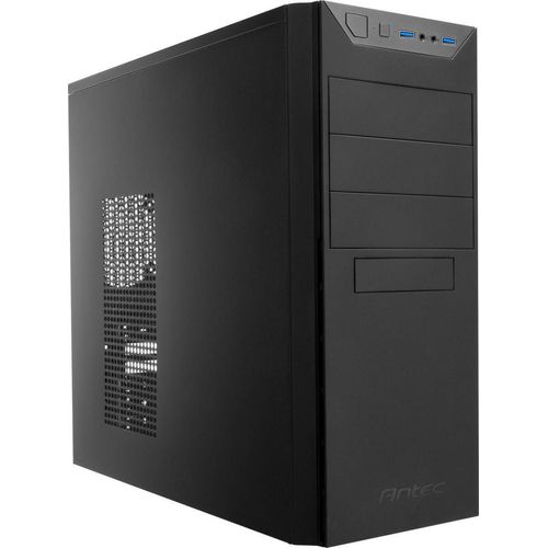 Business PC AO447 - Ryzen 3 4300G - 512 GB SSD - 8GB RAM - Win11