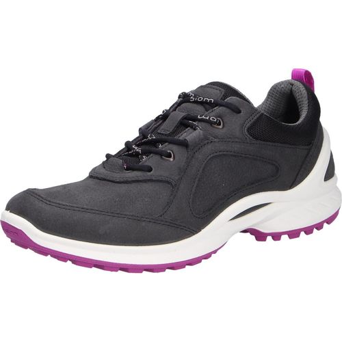 ECCO Biom Energi W Damen Halbschuhe, Größe:37 EU