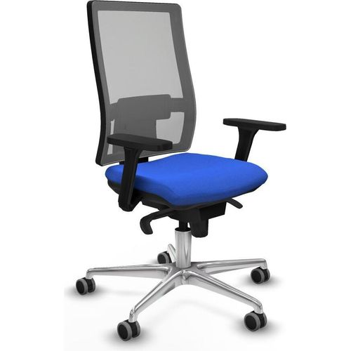 Bürostuhl Piqueras y Crespo 3D086G0