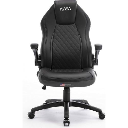 Gaming-Stuhl NASA VO022-K