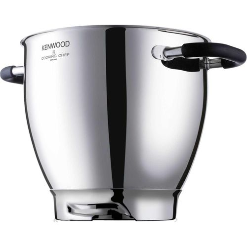 Kenwood AW37575 Edelstahl Schüssel