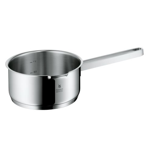 Wmf 0763166380 Stielkasserolle 16 Cm Function 4 [Haushaltswaren]