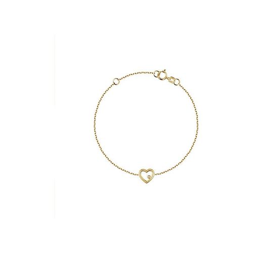 CHRIST Armband 89209955