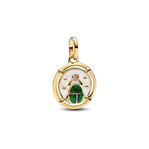 Pandora Charm ME 763413C01