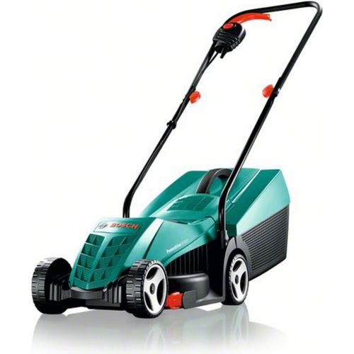 Bosch ARM 32 Elektro-Rasenmäher