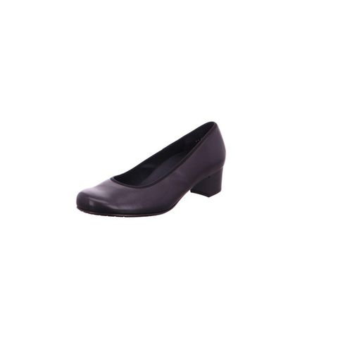 Semler Pumps EUR 37