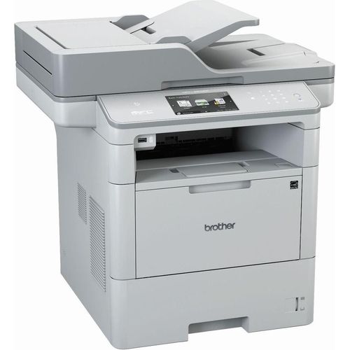 Brother MFC-L6900DW 4in1 Multifunktionsdrucker