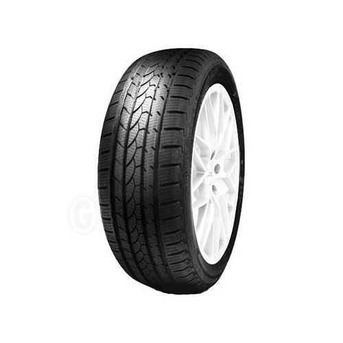 Milestone Green 4S 165/70R13 83T XL Ganzjahresreifen ohne Felge