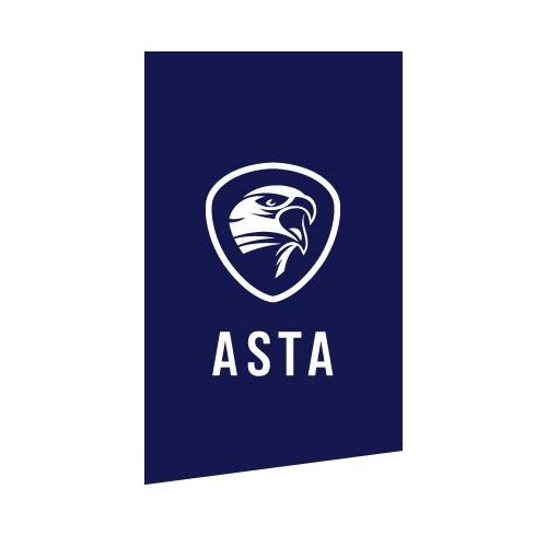 Berufsschuh JALAS 2142 VIP | 1 Paar braun, O2 SRA FO, Gr. 40