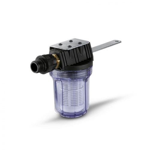 Kärcher ABS Wasserfilter 2.851-065.0