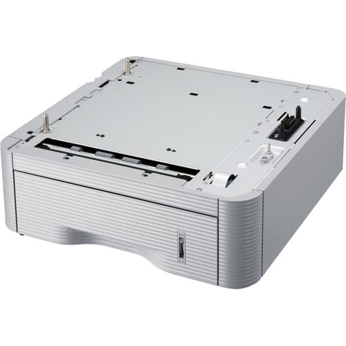 Samsung SL-SCF4500 Mehrzweckfach 520 Blätter