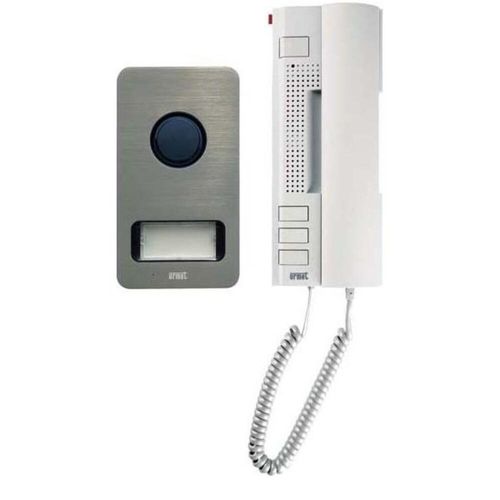 Grothe Sprechanlage SET 1122/31 74328