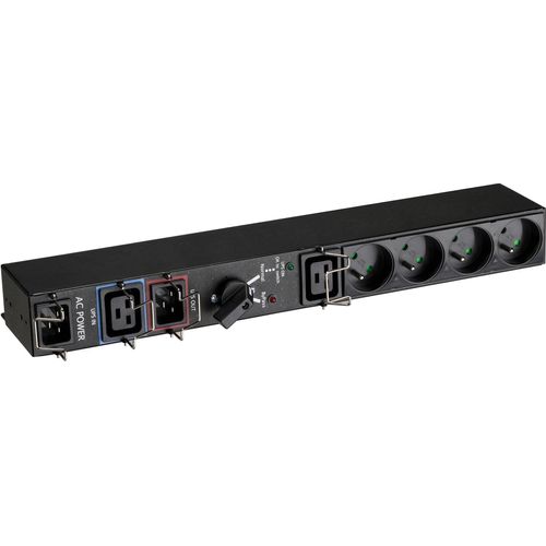 Eaton MBP3KIF Zubehör für Wechselrichter