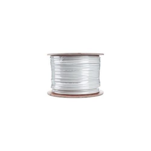 INDEXA Koaxialkabel 75Ohm RG59 R100