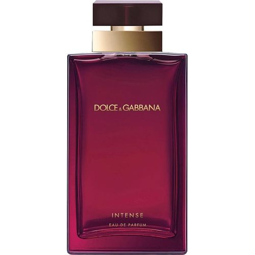 Dolce & Gabbana Classic Pour Femme Intense Eau de Parfum Spray 100 ml