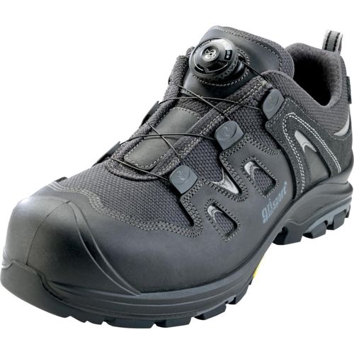Halbschuh IMOLA, S3, SRC, Gr. 40