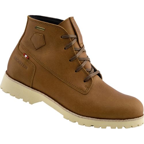 Dachstein Klara GTX brandy Winterschuhe - EU 39