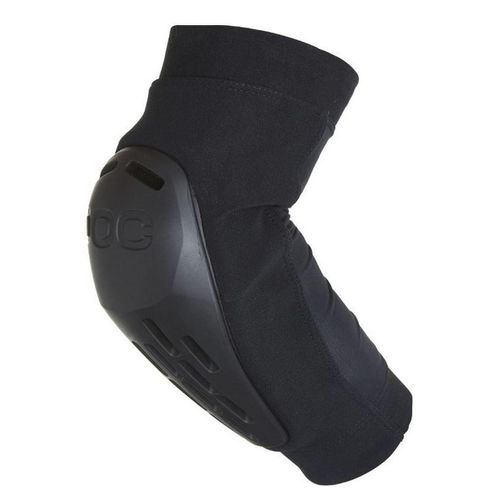 POC VPD System Lite Elbow Uranium Black S Protektoren