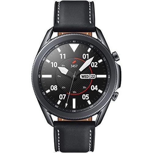 Smartwatch Samsung GPS Galaxy Watch 3 45mm -