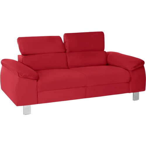 2-Sitzer COTTA 