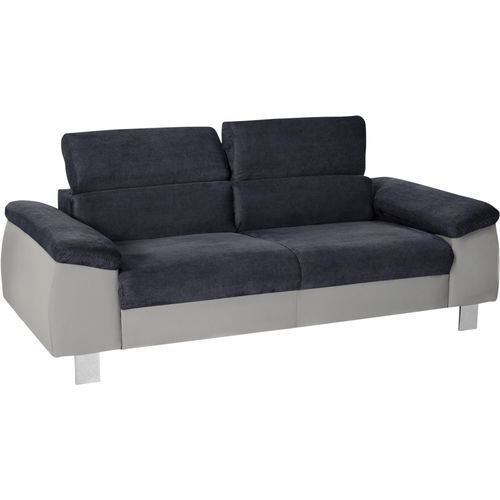 3-Sitzer COTTA 