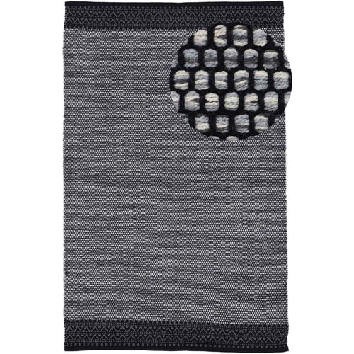 Teppich CARPETFINE 