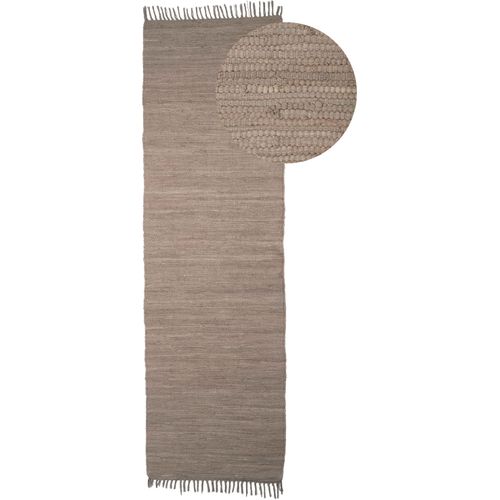 Teppich CARPETFINE 