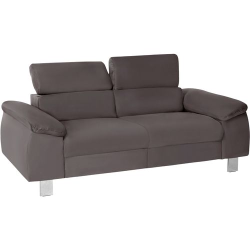 2-Sitzer COTTA 