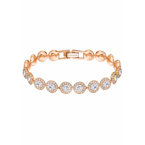 Armband SWAROVSKI 