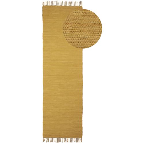 Teppich CARPETFINE 
