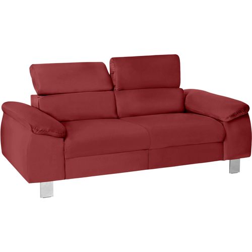 2-Sitzer COTTA 